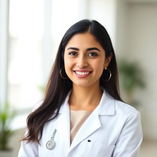 Uzm. Dr. Uzm. Dr. Nihal Aksoy — Endokrinoloji
